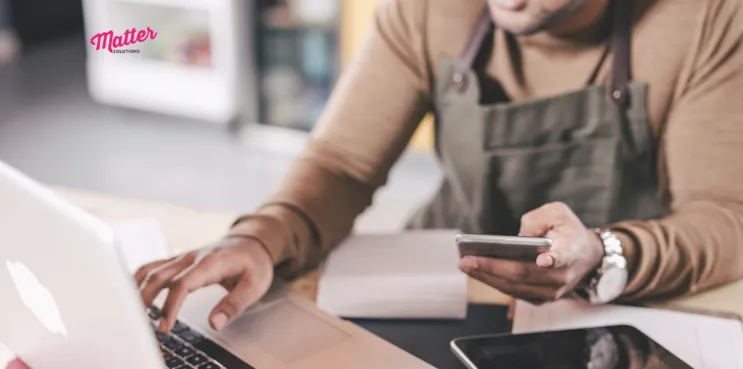 Facebook Ads vs Google Ads The 2025 ROI Comparison Every Business Needs to See