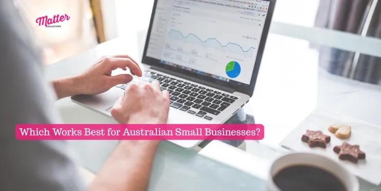 Facebook Ads vs Google Ads The 2025 ROI Comparison Every Business Needs to See