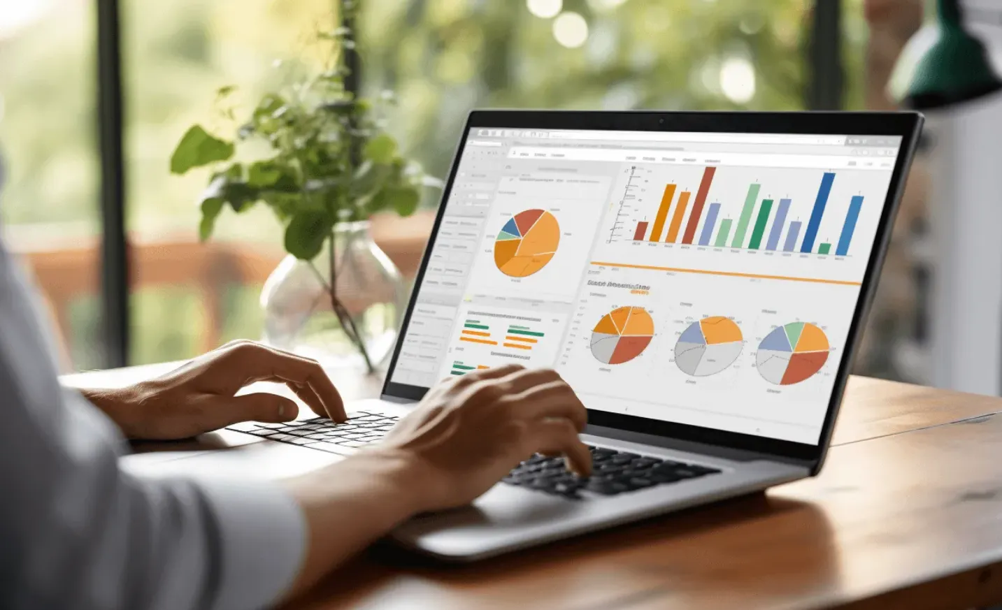 Click to Grow The Best Online Tools to Supercharge Your Business