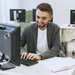 Why What You Wear Says More Than You Think